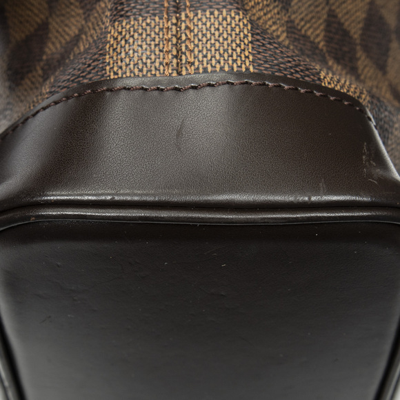 Louis Vuitton Soho - Picture 7 of 10